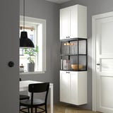 ENHET Storage combination