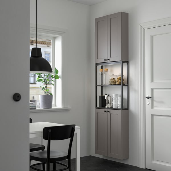ENHET Storage combination