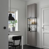 ENHET Storage combination