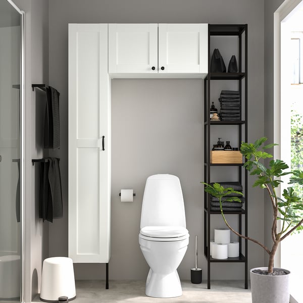 ENHET Storage combination