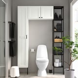 ENHET Storage combination