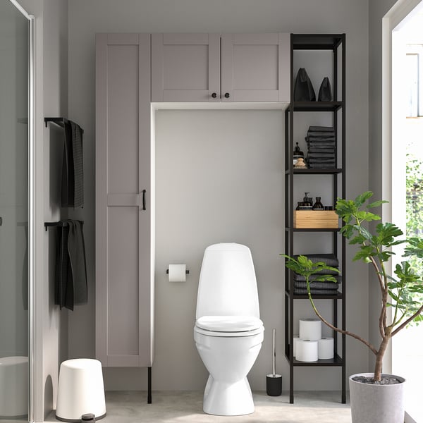 ENHET Storage combination