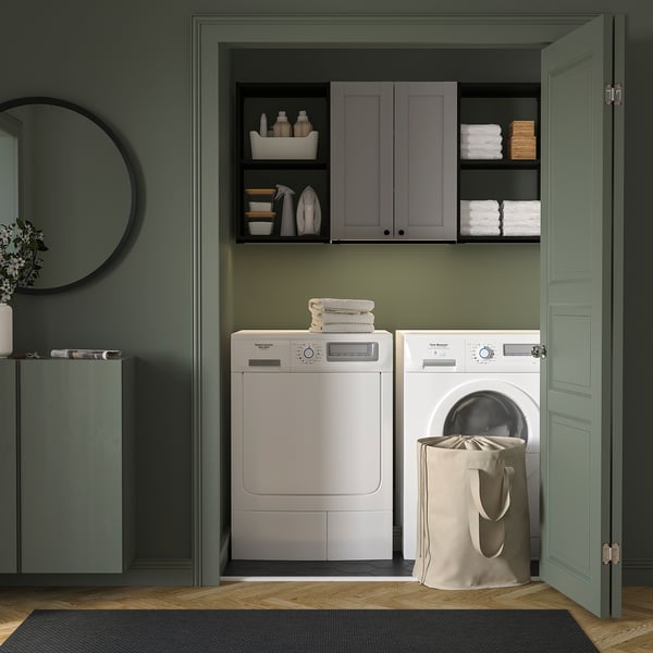 ENHET Storage combination