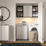 ENHET Storage combination