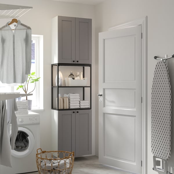 ENHET Storage combination