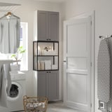 ENHET Storage combination