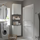 ENHET Storage combination