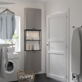 ENHET Storage combination