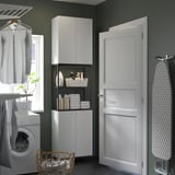 ENHET Storage combination