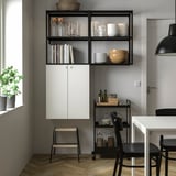ENHET Storage combination