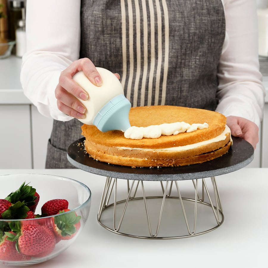 GARNITYREN Piping tool IKEA