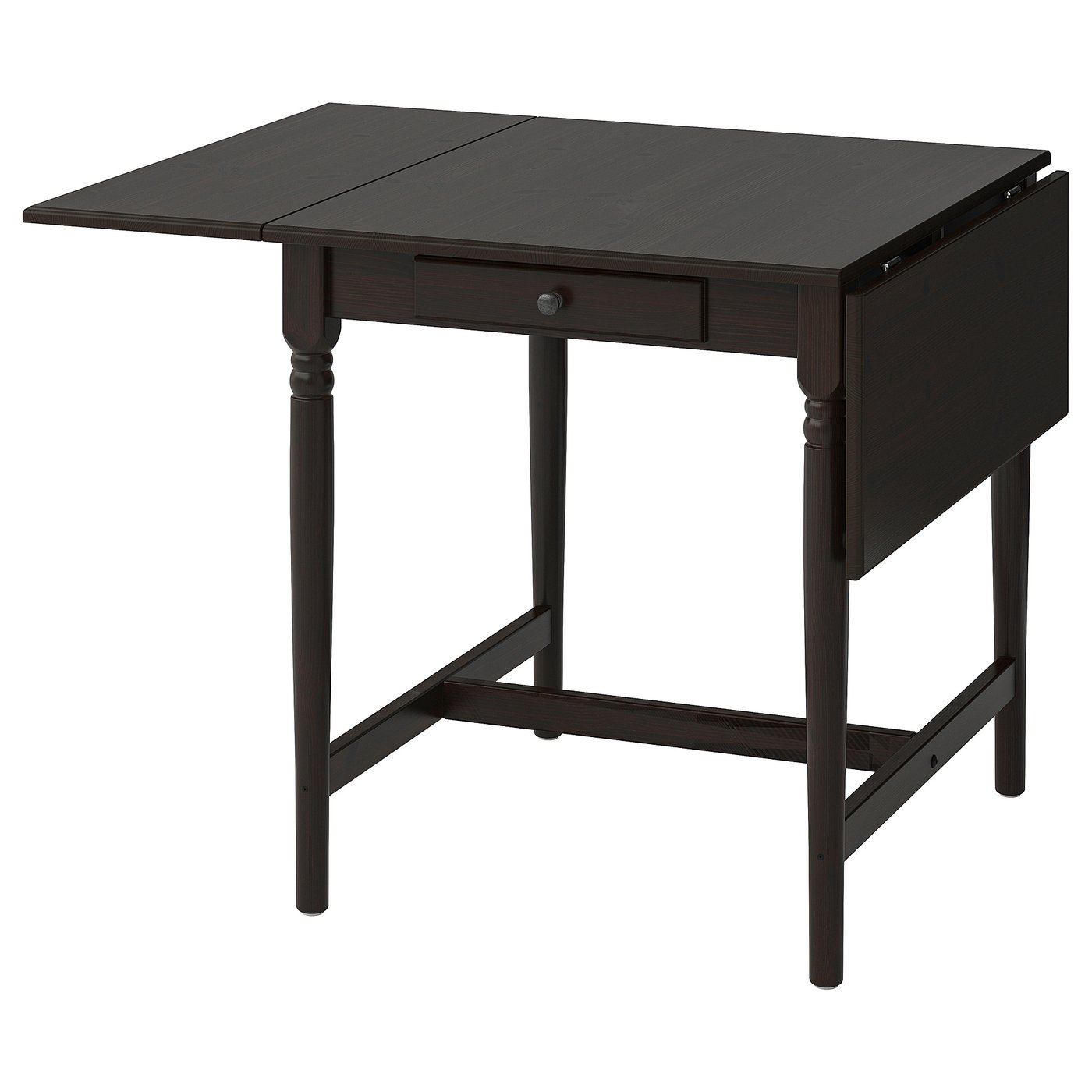 folding table ikea