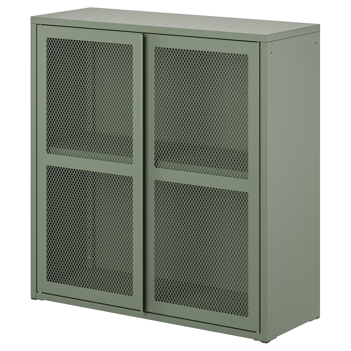 IKEA IVAR 値下げ不可 All IVAR parts - IKEA