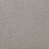 KASKER Custom made worktop, grey stone effect/quartz, 1 m²x2.0 cm
