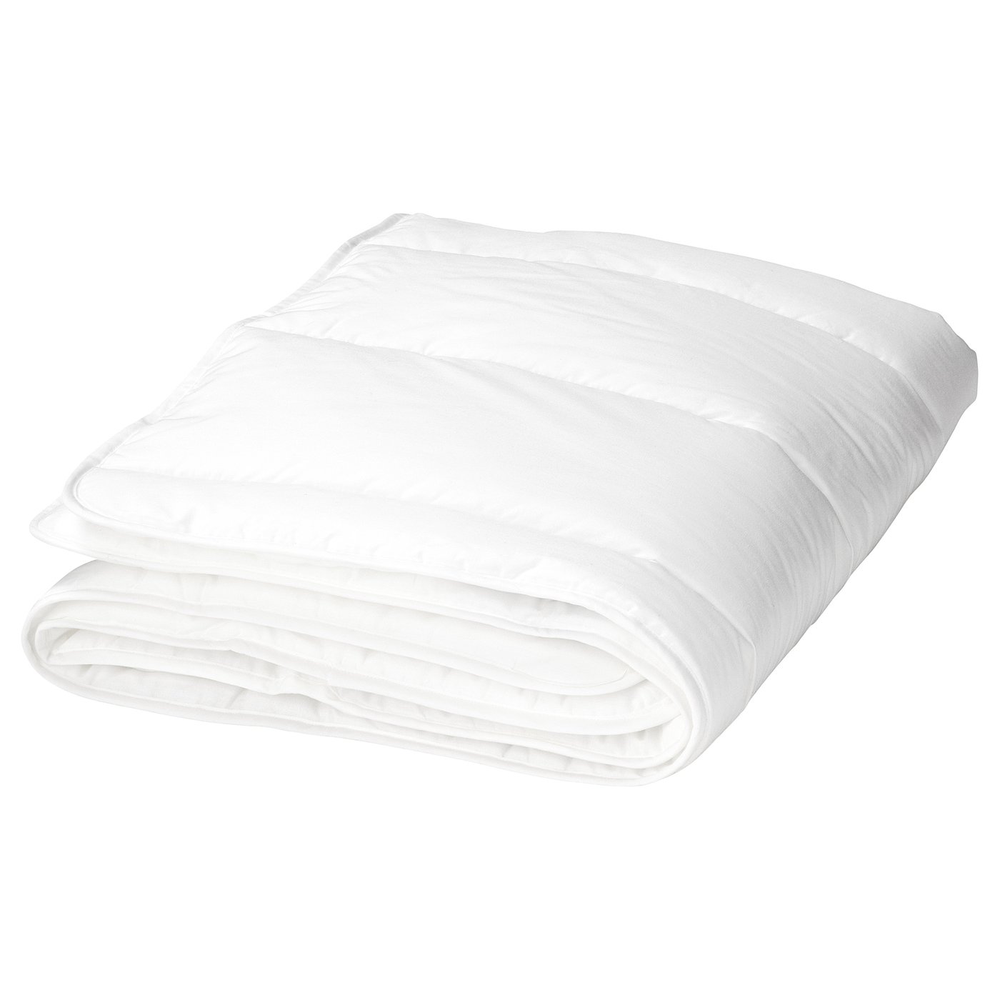 cot duvet ikea