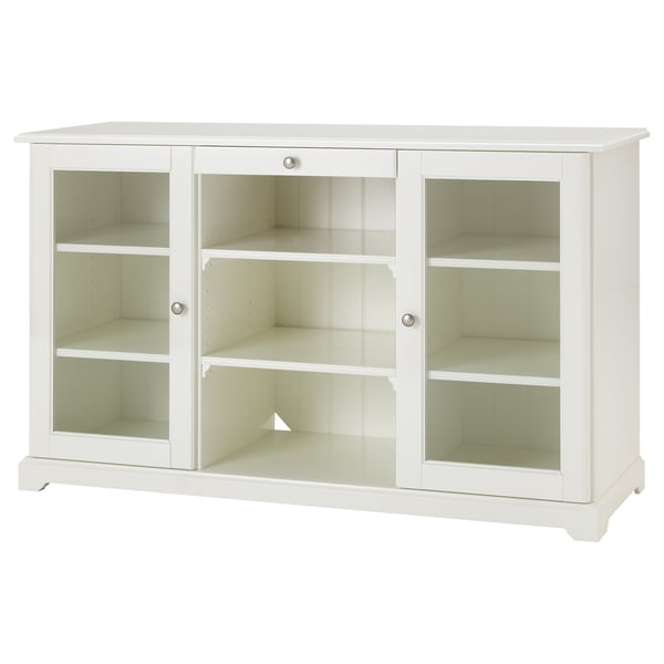 Liatorp Sideboard White 145x87 Cm Ikea Buy ikea white sideboards and get the best deals at the lowest prices on ebay! ikea