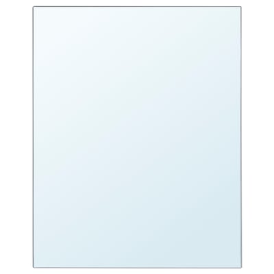 LÖNSÅS Mirror, 20x25 cm