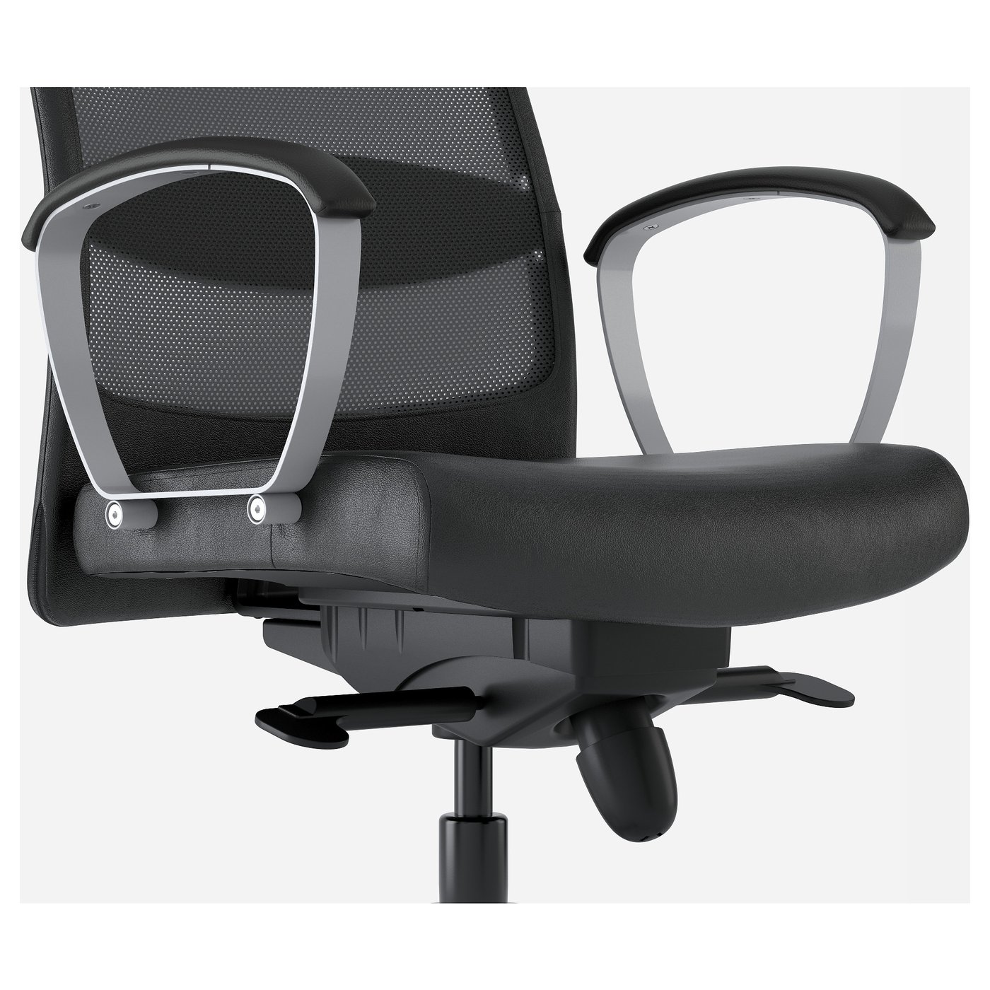 Markus Office Chair