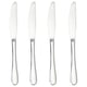 MARTORP knife, stainless steel, 22 cm - IKEA