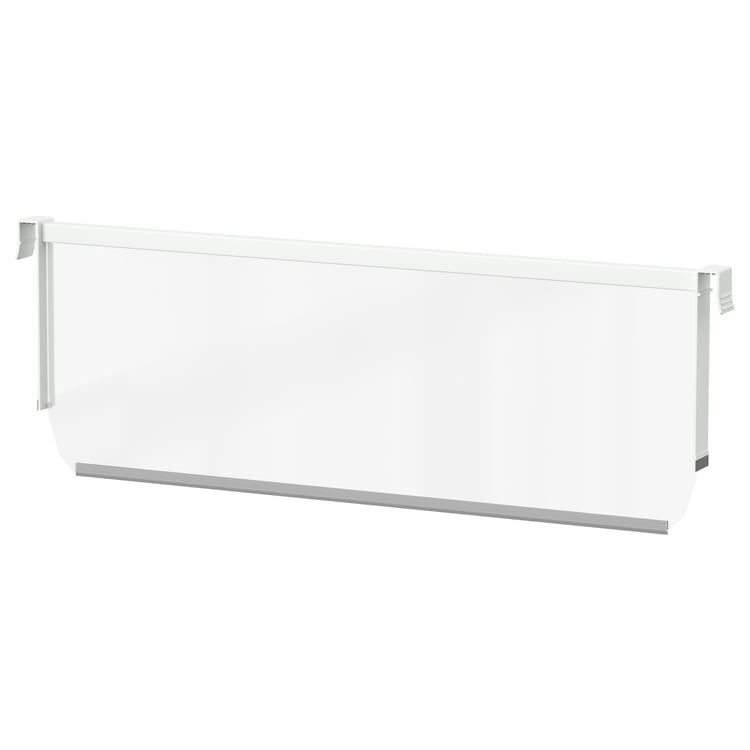 Drawer dividers IKEA