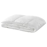 MYSKGRÄS Quilt, cooler, Full/Queen (Double/Queen)