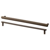 NYDALA Handle, bronze-colour, 346 mm