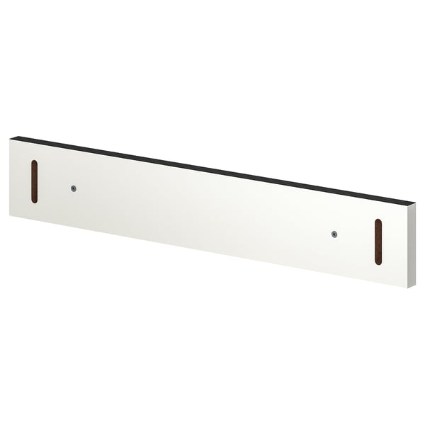 NYTTIG Filler piece f over the range micro, 60.9 cm
