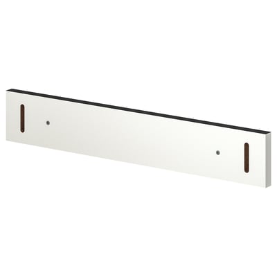 NYTTIG Filler piece f over the range micro, 60.9 cm