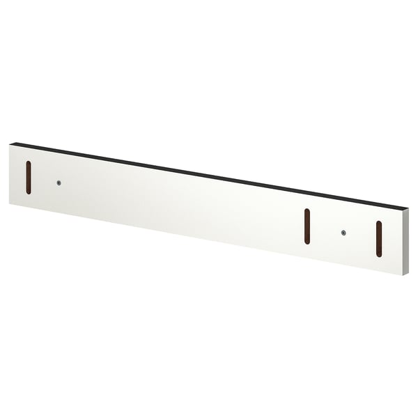 NYTTIG Filler piece f over the range micro, 76 cm