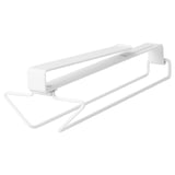 PÅLYCKE Clip-on multi-purpose rack