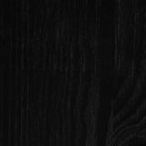 POPPARE Paint, black