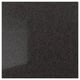 RÅHULT black quartz wall panel