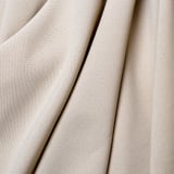 REVLUMMER Curtains, 1 pair, beige, 140x213 cm