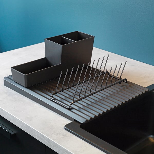 https://www.ikea.com/mx/en/images/products/rinnig-dish-drainer-double-sided__0897675_pe718613_s5.jpg?f=s