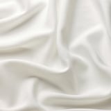 ROSENROBINIA Sheer curtains, 1 pair, white/with heading tape, 145x250 cm