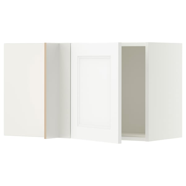 SEKTION Corner wall cabinet