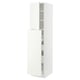 SEKTION Hc w p-o func 1dr/4drw