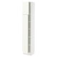 SEKTION High cabinet with shelves/2 doors