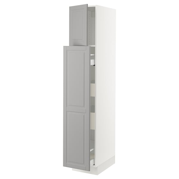 SEKTION / MAXIMERA Hc w p-o func 1dr/4drw