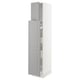 SEKTION / MAXIMERA Hc w p-o func 1dr/4drw