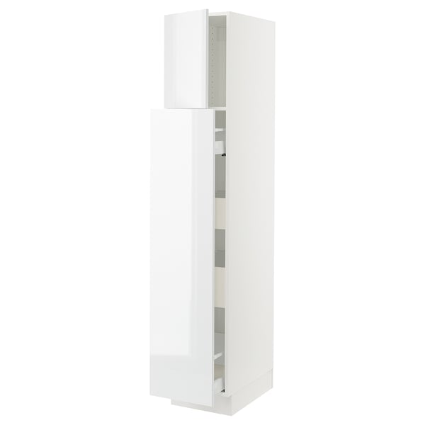 SEKTION / MAXIMERA Hc w p-o func 1dr/4drw