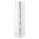 SEKTION / MAXIMERA Hc w p-o func 1dr/4drw