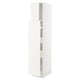 SEKTION / MAXIMERA Hc w p-o func 1dr/4drw