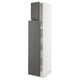 SEKTION / MAXIMERA Hc w p-o func 1dr/4drw