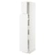 SEKTION / MAXIMERA Hc w p-o func 1dr/4drw
