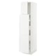 SEKTION / MAXIMERA Hc w p-o func 1dr/4drw