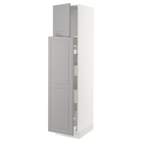 SEKTION / MAXIMERA Hc w p-o func 1dr/4drw