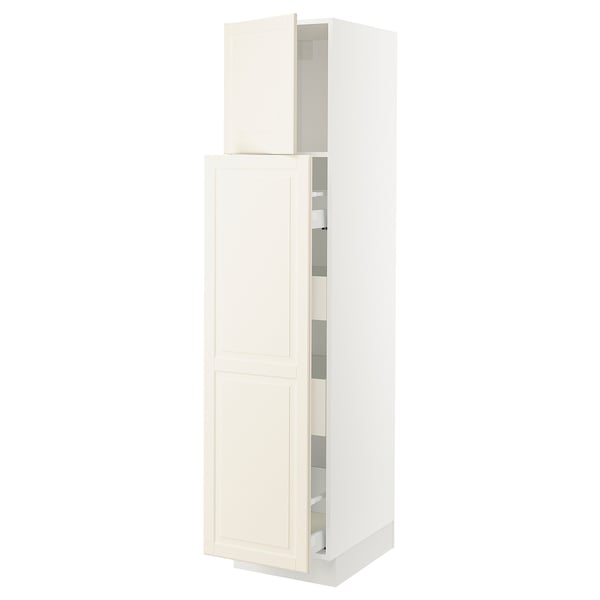 SEKTION / MAXIMERA Hc w p-o func 1dr/4drw