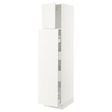 SEKTION / MAXIMERA Hc w p-o func 1dr/4drw