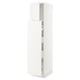 SEKTION / MAXIMERA Hc w p-o func 1dr/4drw